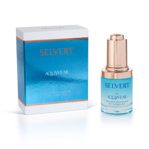 Selvert Aquawear - Oildry