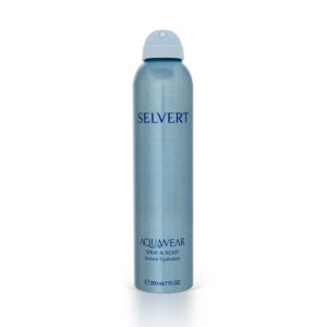 Selvert Aquawear - Spray