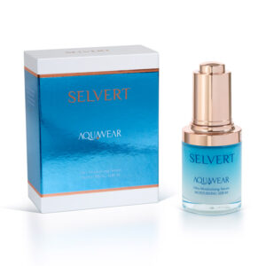 Selvert Aquawear Ultra Serum