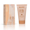 Selvert BB krema 2
