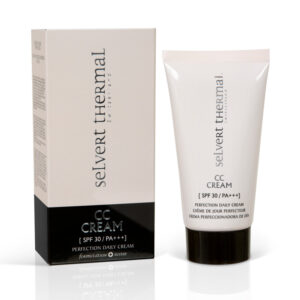 Selvert CC krema