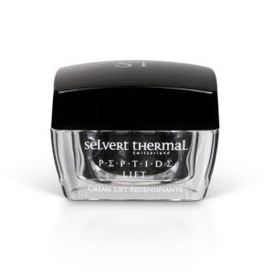 Selvert Peptide Lift- REDENSIFYING LIFTING CREAM, 50ml
