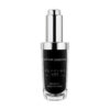 Selvert Peptide Lift- REDENSIFYING LIFTING SERUM