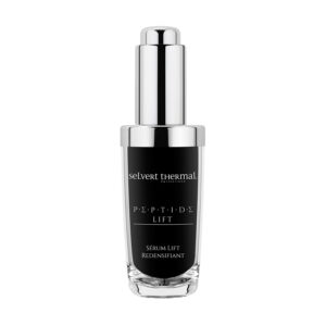 Selvert Peptide Lift- REDENSIFYING LIFTING SERUM