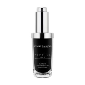 Selvert Peptide Lift- SUPREME ULTRA REDENSIFYING LIFTING SERUM