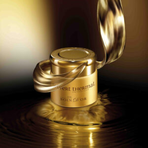 PURE GOLD CREAM 50ml