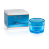 Aquawear night creme, Selvert Thermal
