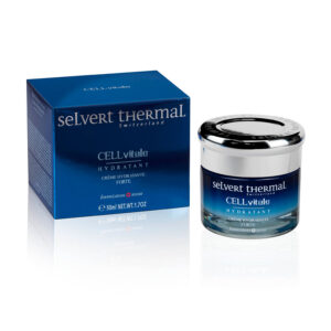 Selvert Thermal Cell Vitale