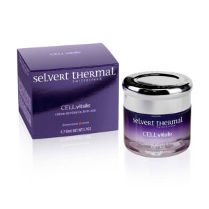 Selvert Thermal Cell Vitale