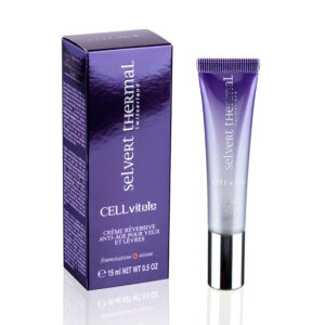 Selvert Thermal Cell Vitale