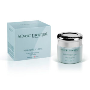 CRÈME INTENSIVE REPLENISHER WRINKLE  50ml