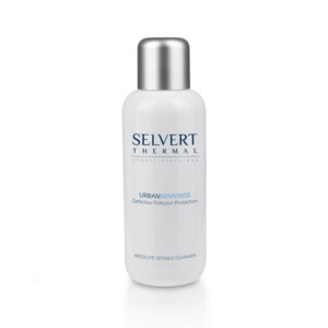 ABSOLUTE DEFENCE CLEANSER 100ml