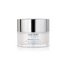 Absolute Defence Cream, Selvert Thermal Urban response