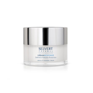 Absolute Renewal Cream 50ml, Urban Response by Selvert