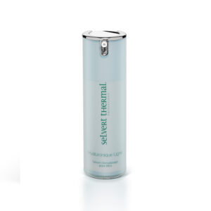 SERUM INTENSIVE REPLENISHER WRINKLE 30ml