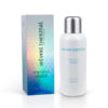 Cleansing foam, Selvert Thermal Visage