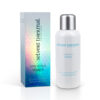Lotion tonic reequilibrante, Selvert Thermal Visage