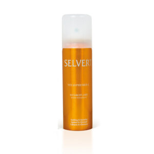 Selvert Vitamin C Hydroflash